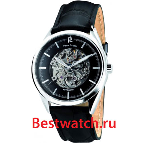 Часы Pierre Lannier Automatic 310B133